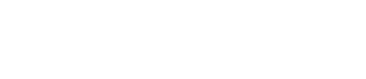 Retour vers le site Naolib vélo
